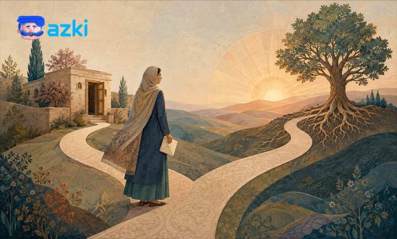 انواع بیمه زنان خانه دار