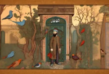 چگونه بیمه تکمیلی شویم