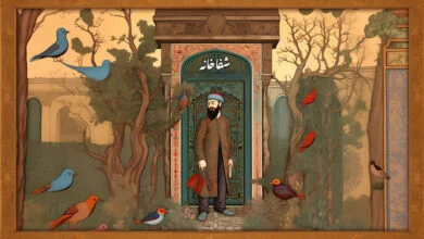 چگونه بیمه تکمیلی شویم
