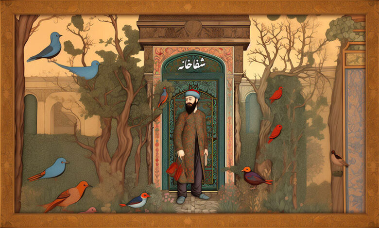 چگونه بیمه تکمیلی شویم