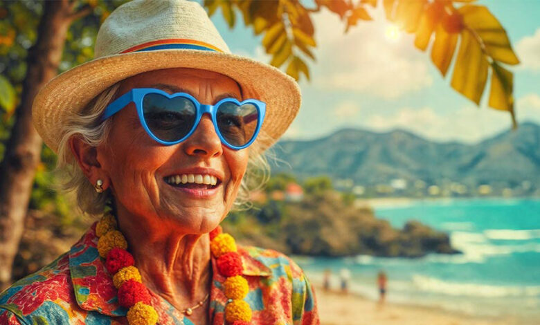 حقوق بازنشستگی بیمه زنان خانه دار چقدر است