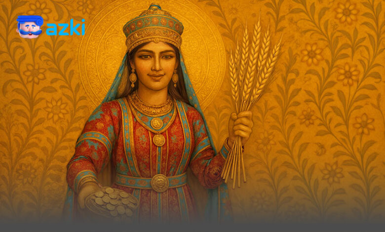 توانگری مالی شرکتهای بیمه