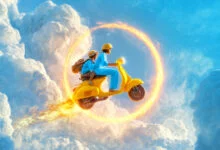 جریمه دیرکرد بیمه موتور سیکلت