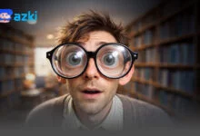 هزینه عمل چشم با بیمه تکمیلی