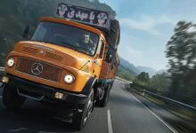 شرایط گواهینامه پایه یک و مدارک موردنیاز