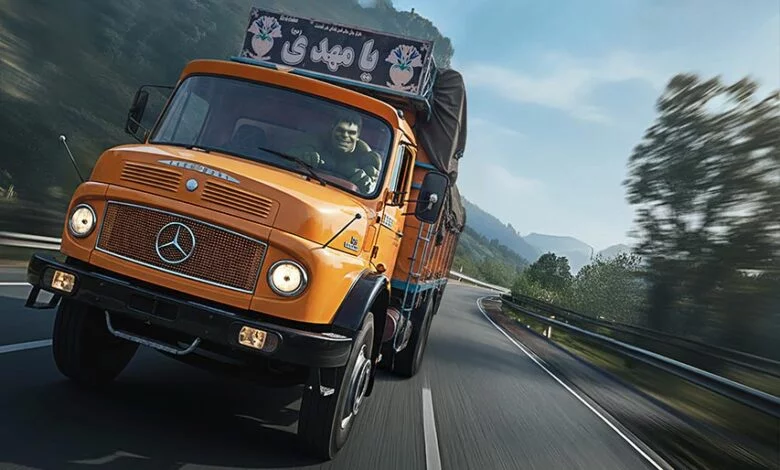 شرایط گواهینامه پایه یک و مدارک موردنیاز