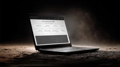 نحوه ثبت نام در سامانه سماح برای اربعین