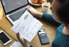 فیش حقوقی بازنشستگان تامین اجتماعی