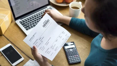 فیش حقوقی بازنشستگان تامین اجتماعی