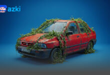 شرایط طرح تعویض خودرو فرسوده