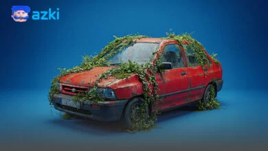 شرایط طرح تعویض خودرو فرسوده