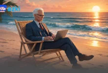 فیش حقوقی بازنشستگان تامین اجتماعی