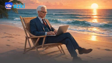 فیش حقوقی بازنشستگان تامین اجتماعی