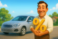 تخفیف بیمه بدنه