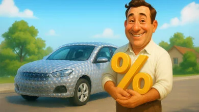 تخفیف بیمه بدنه