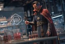 هزینه چکاپ کامل