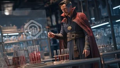 هزینه چکاپ کامل