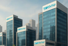 day-insurance-contract-party-centers-1
