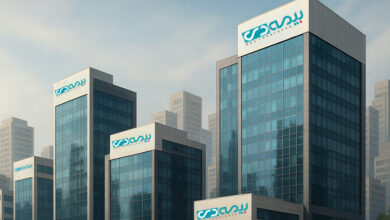 day-insurance-contract-party-centers-1