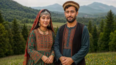 بیمه سلامت برای اتباع