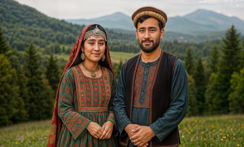 بیمه سلامت برای اتباع