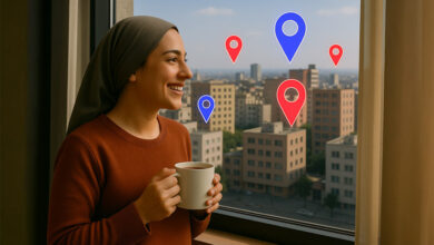 مراکز درمانی طرف قرارداد بیمه تکمیلی ملت