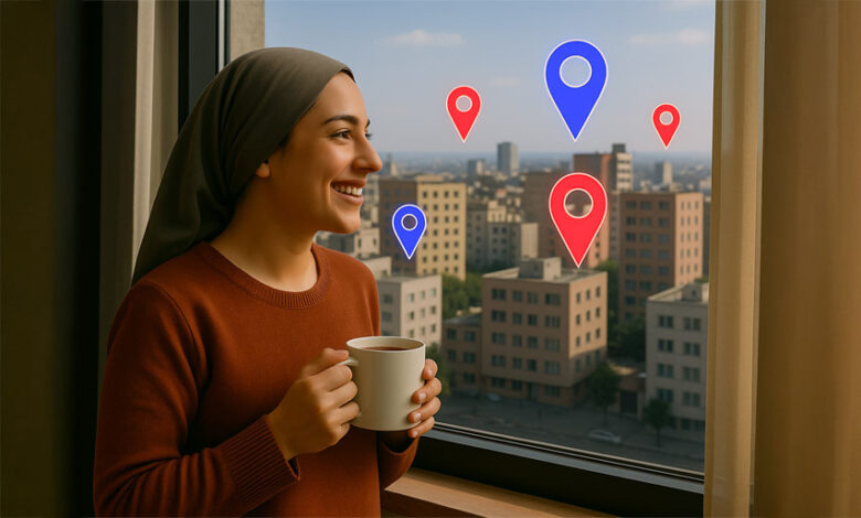 مراکز درمانی طرف قرارداد بیمه تکمیلی ملت