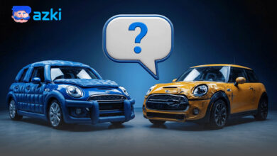 questions-and-answers-about-third-party-insurance