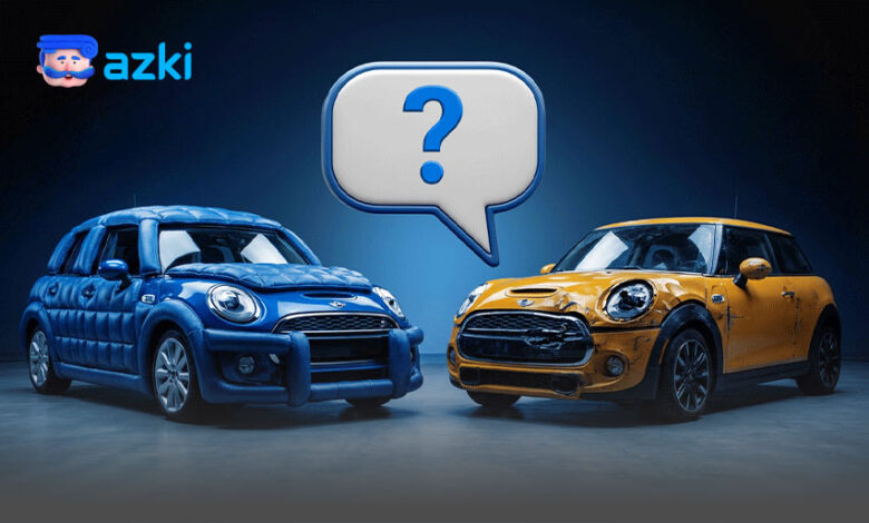 questions-and-answers-about-third-party-insurance