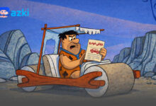 روش‌های پرداخت خلافی خودرو با شناسه قبض