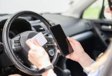 روش‌های پرداخت خلافی خودرو با شناسه قبض