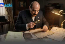 مدارک لازم برای بیمه ماشین