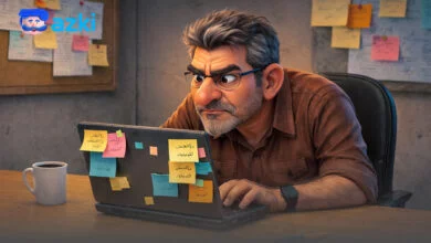 ثبتنام و ورود به سامانه سخا