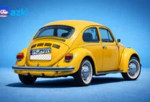 وکالت تعویض پلاک خودرو