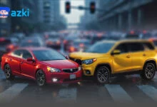 پرداخت خسارت سیار