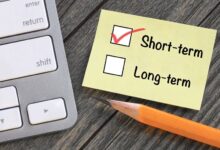 short-term-third-party-insurance