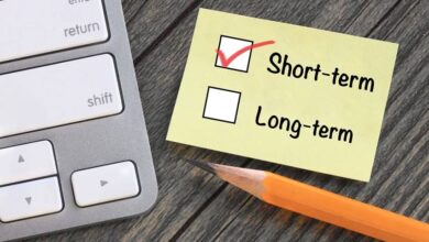 short-term-third-party-insurance