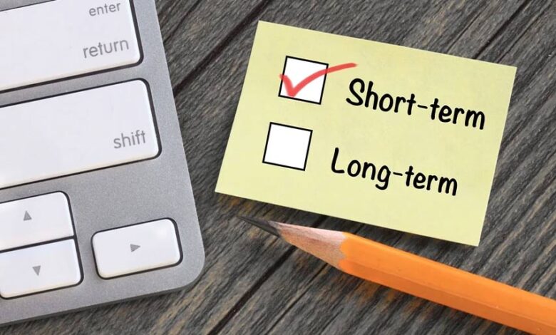 short-term-third-party-insurance