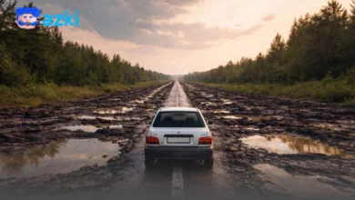 مزایا و معایب بیمه کوتاه مدت خودرو