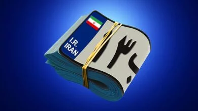 مدارک لازم برای تعویض پلاک