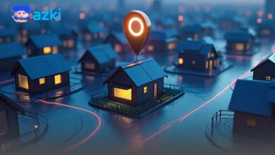 احراز سکونت برای پلاک خودرو صفر