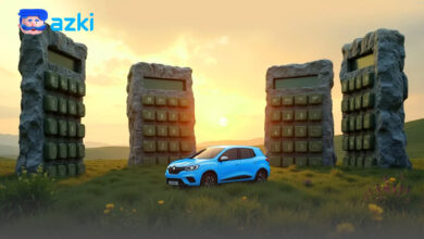 قیمت بیمه شخص ثالث ۱۴۰۴