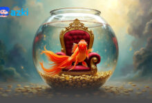 مبلغ عیدی 1405