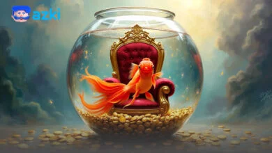 مبلغ عیدی 1405