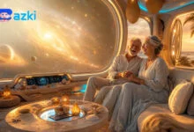 بهترین بیمه عمر را از کجا بخریم؟
