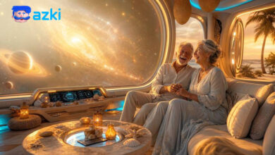 بهترین بیمه عمر را از کجا بخریم؟