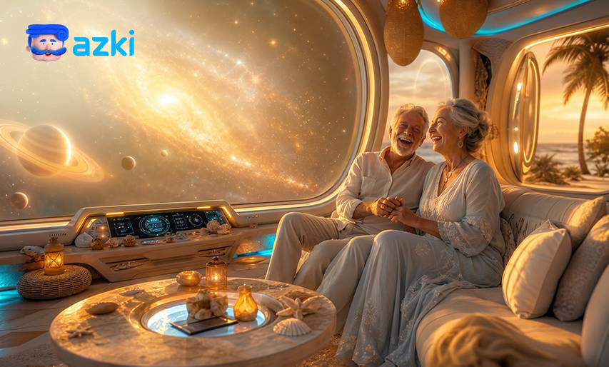 بهترین بیمه عمر را از کجا بخریم؟