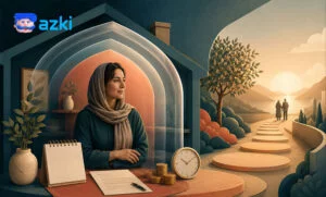 بیمه زنان خانه دار