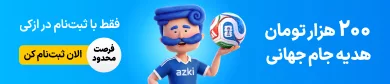 azki