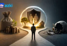 بازخرید بیمه عمر